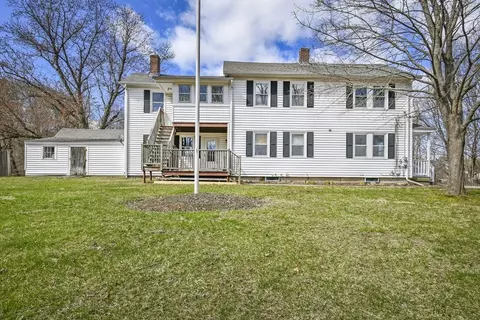 10 Pleasant St, Sutton, MA 01590 photo 35