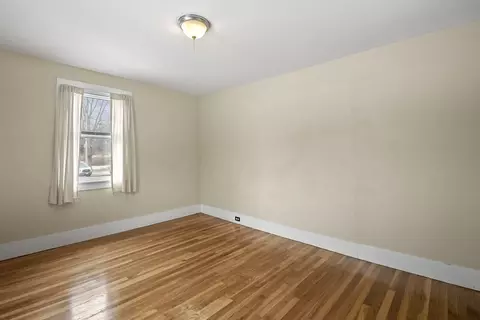 10 Pleasant St, Sutton, MA 01590 photo 16
