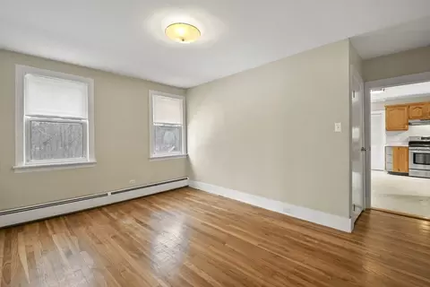 10 Pleasant St, Sutton, MA 01590 photo 9
