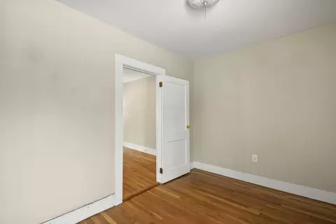 10 Pleasant St, Sutton, MA 01590 photo 20