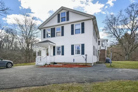 10 Pleasant St, Sutton, MA 01590 photo 37