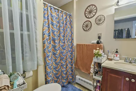 10 Pleasant St, Sutton, MA 01590 photo 29