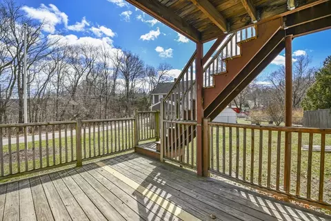 10 Pleasant St, Sutton, MA 01590 photo 33