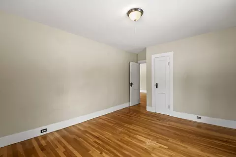 10 Pleasant St, Sutton, MA 01590 photo 15