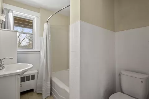 10 Pleasant St, Sutton, MA 01590 photo 22