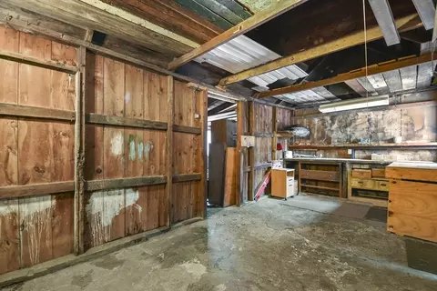 10 Pleasant St, Sutton, MA 01590 photo 30
