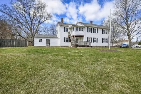 10 Pleasant St, Sutton, MA 01590 photo 34
