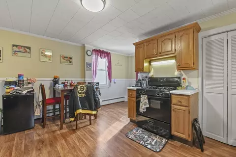 10 Pleasant St, Sutton, MA 01590 photo 23