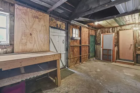 10 Pleasant St, Sutton, MA 01590 photo 31