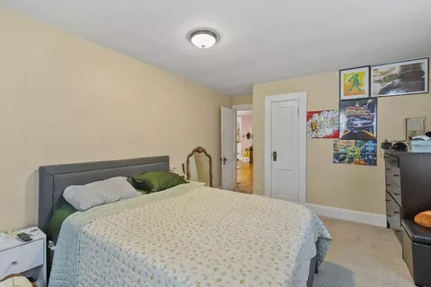 10 Pleasant St, Sutton, MA 01590 photo 28