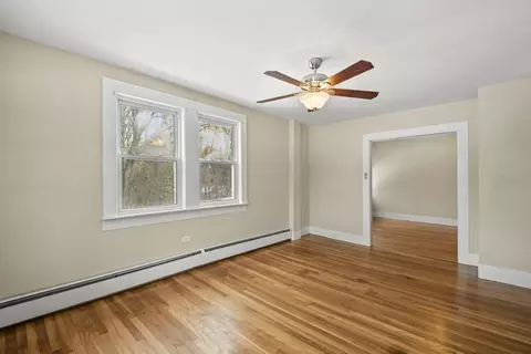 10 Pleasant St, Sutton, MA 01590 photo 5