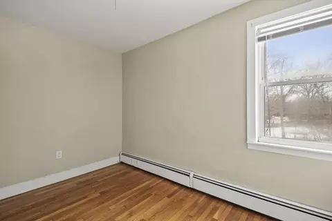 10 Pleasant St, Sutton, MA 01590 photo 21