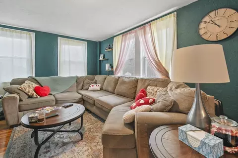 10 Pleasant St, Sutton, MA 01590 photo 25