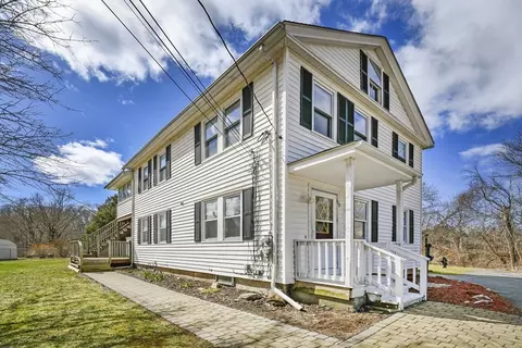 10 Pleasant St, Sutton, MA 01590 photo 36