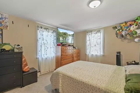 10 Pleasant St, Sutton, MA 01590 photo 27