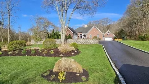 65 Standish Rd, Bourne, MA 02562