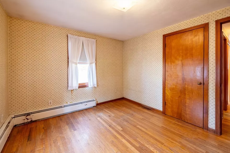 Other - 26 Sagamore Rd, West Springfield, MA 01089 photo 6 of 17