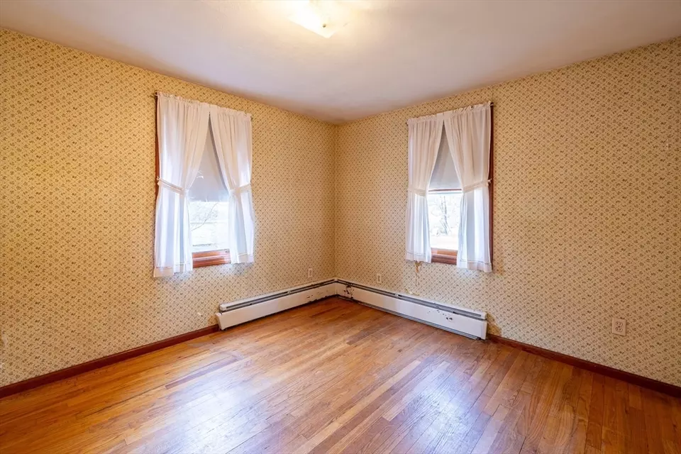 Other - 26 Sagamore Rd, West Springfield, MA 01089 photo 5 of 17