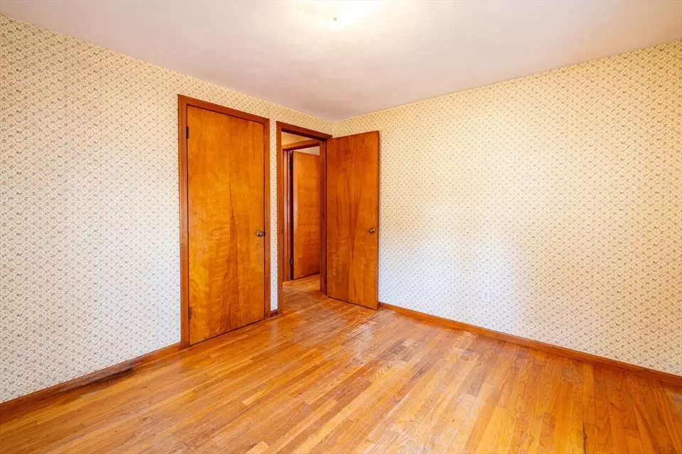 Other - 26 Sagamore Rd, West Springfield, MA 01089 photo 7 of 17