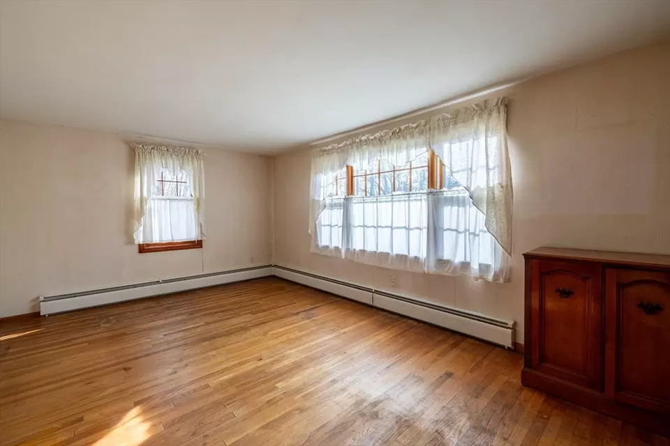 Other - 26 Sagamore Rd, West Springfield, MA 01089 photo 3 of 17