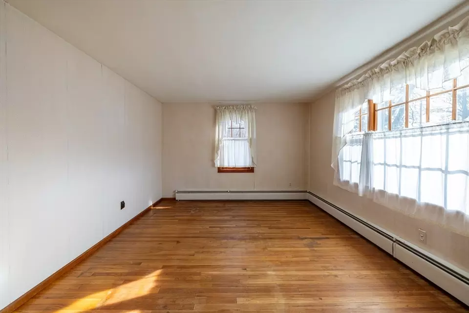 Other - 26 Sagamore Rd, West Springfield, MA 01089 photo 2 of 17