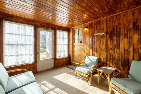 Other - 26 Sagamore Rd, West Springfield, MA 01089 photo 1 of 17