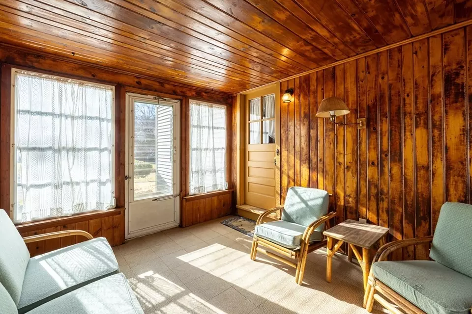 Other - 26 Sagamore Rd, West Springfield, MA 01089 photo 1 of 17