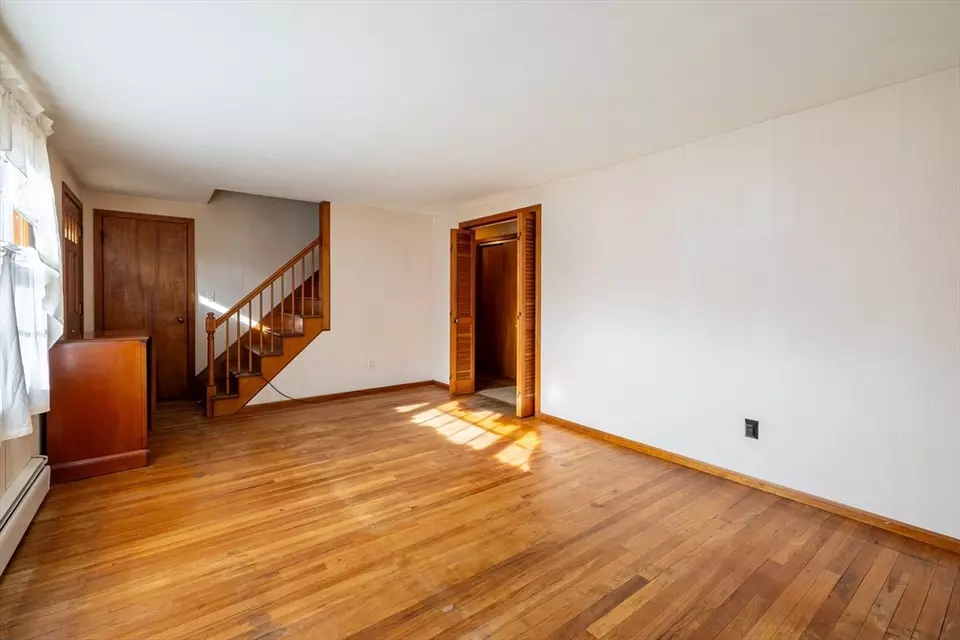 Other - 26 Sagamore Rd, West Springfield, MA 01089 photo 4 of 17