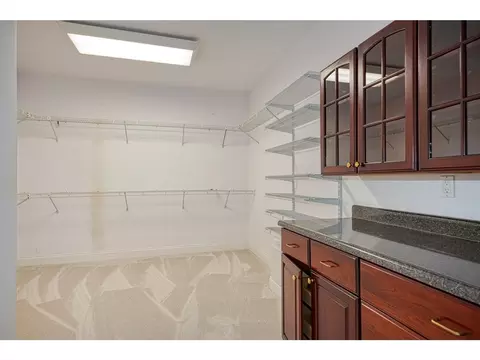 3 Macomber Ln, Framingham, MA 01702 photo 20