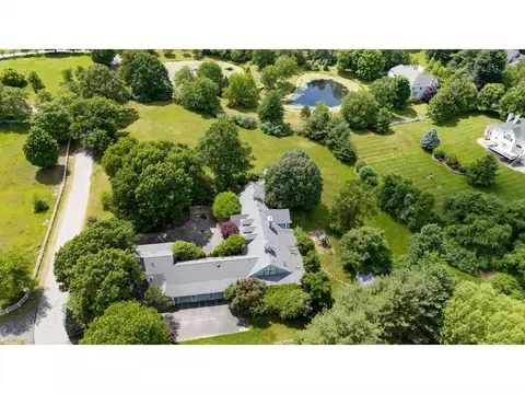 3 Macomber Ln, Framingham, MA 01702 photo 34