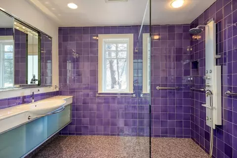 3 Macomber Ln, Framingham, MA 01702 photo 33