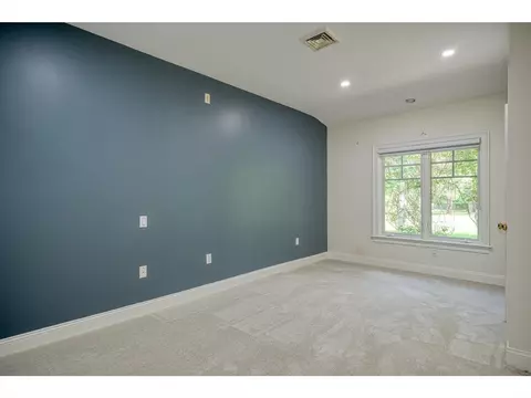 3 Macomber Ln, Framingham, MA 01702 photo 25