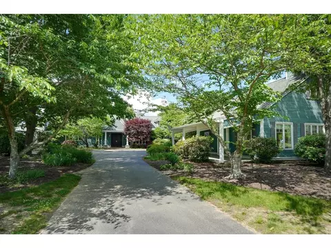 3 Macomber Ln, Framingham, MA 01702 photo 42