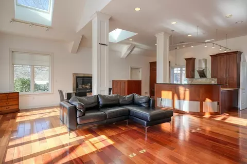 3 Macomber Ln, Framingham, MA 01702 photo 31