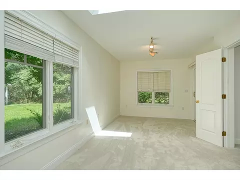 3 Macomber Ln, Framingham, MA 01702 photo 19