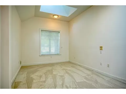 3 Macomber Ln, Framingham, MA 01702 photo 32
