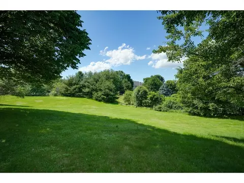 3 Macomber Ln, Framingham, MA 01702 photo 40