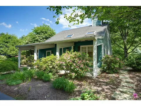 3 Macomber Ln, Framingham, MA 01702 photo 35