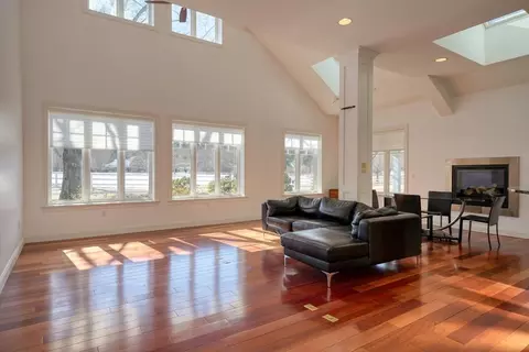 3 Macomber Ln, Framingham, MA 01702 photo 30
