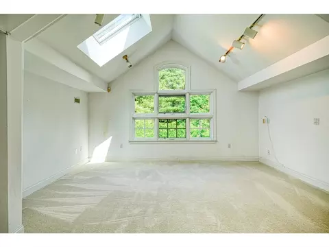 3 Macomber Ln, Framingham, MA 01702 photo 15