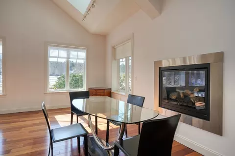 3 Macomber Ln, Framingham, MA 01702 photo 29
