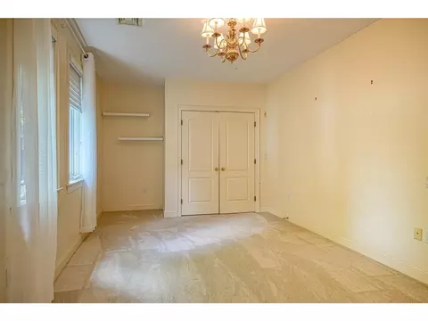 3 Macomber Ln, Framingham, MA 01702 photo 24