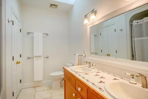 3 Macomber Ln, Framingham, MA 01702 photo 26