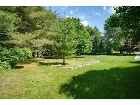 3 Macomber Ln, Framingham, MA 01702 photo 41