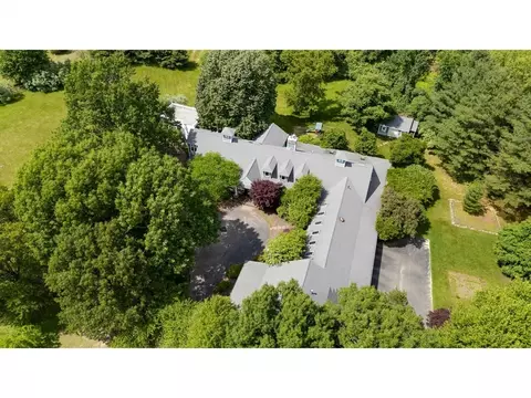 3 Macomber Ln, Framingham, MA 01702 photo 39