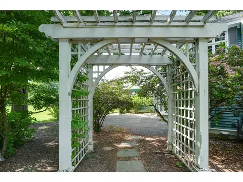 3 Macomber Ln, Framingham, MA 01702 photo 38
