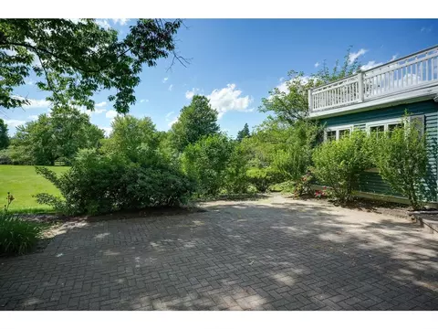 3 Macomber Ln, Framingham, MA 01702 photo 37