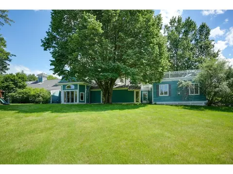 3 Macomber Ln, Framingham, MA 01702 photo 36