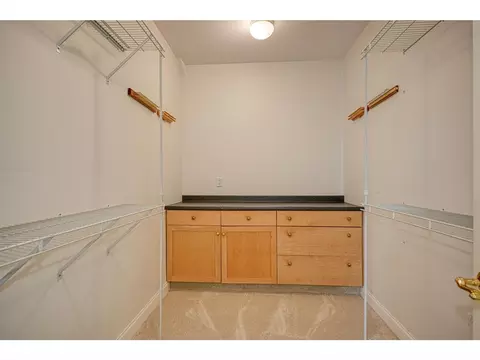 3 Macomber Ln, Framingham, MA 01702 photo 21