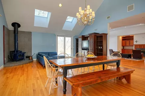 3 Macomber Ln, Framingham, MA 01702 photo 5